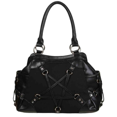 Stand Still Bag